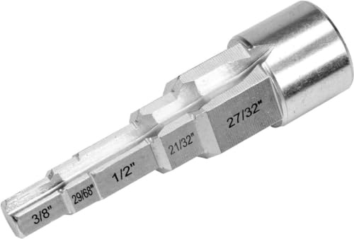 YATO Cross Key YT-03317