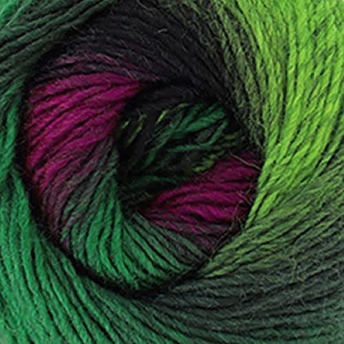 King Cole Riot DK 3760 Rocket
