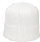 CMP - Strickmütze für Damen, B.Co Gesso, U