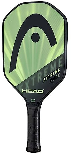 HEAD Pala Pickleball Extreme Elite 2023