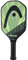 HEAD Paletta per pickleball Extreme Elite 2023