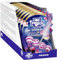 WC-Frisch Spa Momente Harmonie Toilettenstein (10x 50g), WC Duftspüler mit luxuriösen, ätherischen Ölen, WC Stein für ein verwöhnendes & langanhaltendes Dufterlebnis 10er Pack