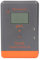 Regolatore di Carica Solare MPPT, Pannello Solare a Scarica Fotovoltaica Protezione Multipla 30a 12V 24V Automatico Per Batterie Sigillate, al Gel, Allagate E al Litio