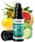 Casida® Duft Roll-on - Duftöl, Aromaöl, Ätherisches Öl für die Aromapflege unterwegs - aus der Apotheke - 10 ml (Konzentration & Fokus)