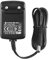 Security-01 Adaptador de corriente AC a DC 5 V 1 A, enchufe de 5,5 mm x 2,1 mm