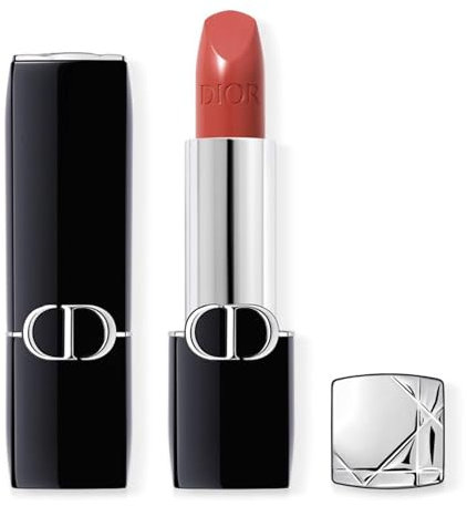 DIOR Rouge Dior Couture Colour Lipstick Nr.683 Rendez-Vous 3,5 g