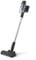 Aspirapolvere senza Cavo Philips XC3031/01 Nero/Blu