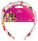Cerda Group Princess Hairband One Size