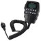 Cobra 75 All Road CB Radio Micrófono inalámbrico con conectividad Bluetooth - AM/FM, impermeable, paquete de 1