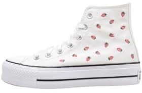 Converse CHUCK TAYLOR ALL STAR LIFT PLATEAU-SNEAKER