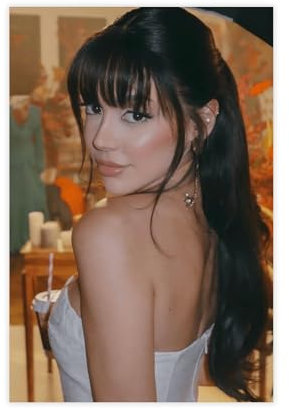 WGRWA Ayliva Poster, Musik-Cover, Leinwand-Poster, Schlafzimmer-Dekor, Sportlandschaft, Büro, Raumdekoration, Geschenk, ungerahmt, 20 x 30 cm