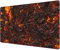 JIALONG Tapis de souris de jeu, tapis de souris XXL, sous-main durable avec bords cousus, tapis de bureau antidérapant pour joueurs, bureau et maison, grand 900 x 400 mm