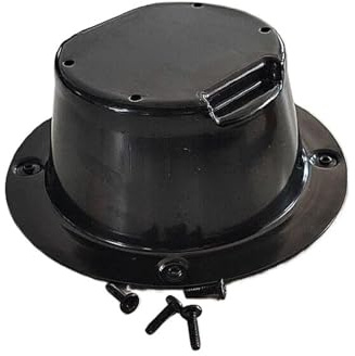 Accessoires De Support D'adaptateur De Montage Mural For Moniteur LC49G95TSSNXZA LS57CG952NUXEN, Compatibles For Samsung, Compatibles For Odyssey, Pièces De Rechange For Support G9.