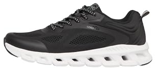 s.Oliver Sportive Sneaker mit Schnürung