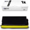 1x Eurotone Toner kompatibel für Brother HL 5130 5140 5150 5170 DNLT D LT DN DLT, TN3060