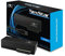 Vantec CB-ST00U3 NexStar USB 3.0 to SATA 6Gbps Optical/Storage Adapter, Black