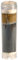 COMAP Cartouche anti-plomb, anti-mauvais goût de chlore et anti-pesticides B6 - S900222