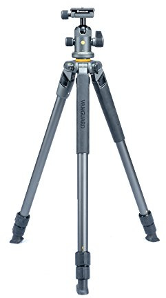 Vanguard Alta Pro 2 263AB 100
