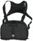 Helikon-Tex Chest Pack Numbat - Cordura - Schwarz