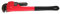 POKM Toolsmarket GmbH Pince multiprise professionnelle 600 mm