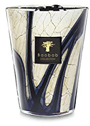 Baobab Duftkerze Stones Lazuli Max24