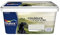 DULUX VALENTINE Couleurs du monde Terrasses d'Orient Pastel - 2,5 L