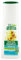 Genera BiÓ Doccia Shampoo Rinfrescante con Acqua di Hamamelis* e Estratto d'Avena 400 ml