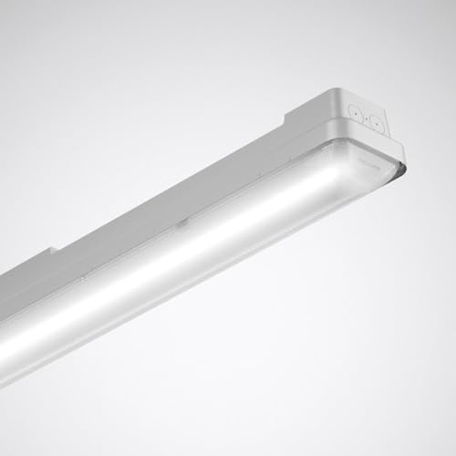 Trilux OleveonF 12 L 4000-840 ET