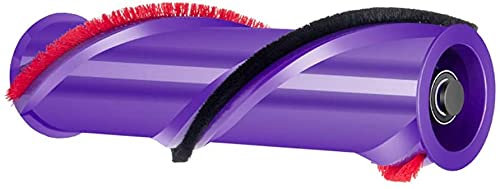 MODJUEGO Brosse de nettoyage de rechange pour aspirateur Dyson V6 V7 V8(for V8)