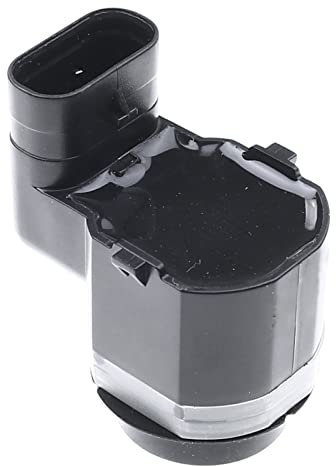 Parksensor Sensor Einparkhilfe für A1 A3 A4 A5 A6 A7 Sportback Q3 Q5 Q7 R8 TT Altea Exeo Superb II Caddy III CC Golf VI P-a-s-s-a-t T-i-g-u-a-n 2003-Heute 1S0919275A