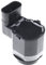 Parksensor Sensor Einparkhilfe für A1 A3 A4 A5 A6 A7 Sportback Q3 Q5 Q7 R8 TT Altea Exeo Superb II Caddy III CC Golf VI P-a-s-s-a-t T-i-g-u-a-n 2003-Heute 1S0919275A