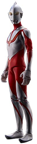 Ultra Action Figure Nise Ultraman (Sin Ultraman)