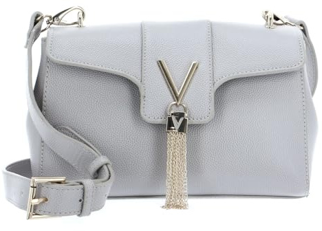 Valentino Damen Divina Handbag