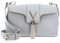 Valentino Divina Crossbody Bag Ghiaccio