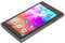 MP4-Player mit BT und WLAN, 4-Zoll-MP4-Player mit HD-Touchscreen, Octa Core HiFi-Sound, Tragbarer Musikplayer mit BT-WLAN für Android