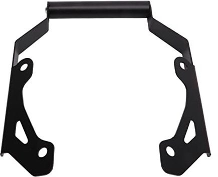 Handyhalter Motorrad Gps Navigationshalterung Für NC750X 2021+