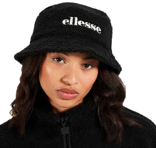 ELLESSE Carli Bucket Hat One Size