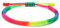 LUCKY BUDDHIST - Glücksarmband + Anhänger/Halskette! Für Teen Männer Frauen - Geflochtene Freundschaftsarmbänder - Mit Liebe handgefertigt - Tibet Stil - Einstellbares Handgelenk Armband (Regenbogen)