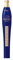 Bourjois Paris Mascara Twist Up Volume, Mascara 2 in 1 Allungante e Volumizzante, Formula arrichita con Collagene e Keratina, Ultra Blue 03, 8m