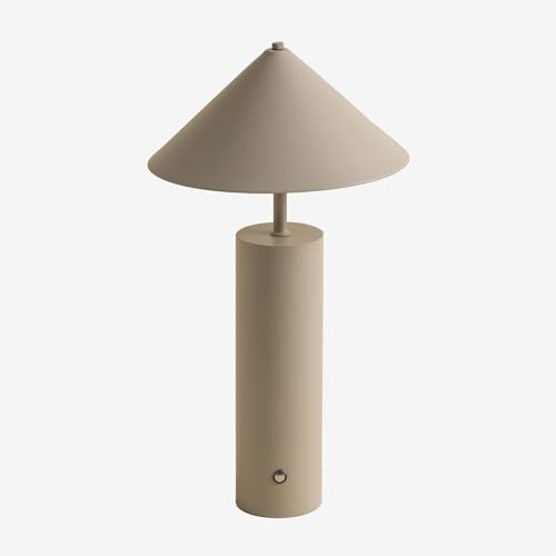 SKLUM Mayra Wireless LED Tischleuchte