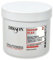 Diskson 50025421 Maske Repair Plex Restrukturierung 500 ml