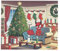 Clipper Adventskalender mit 24 erotischen original Clipper Feuerzeugen – Perfekt für Fans Sammler!