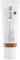 Rilastil Difesa Make Up - MATT Fondotinta Correttivo Tonalità 04, 30 ml