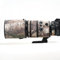 XCOAT - Waterproof Lens Layer for Panasonic Leica DG 200mm F2.8 Camera Lens Cover, Camouflage Rain Camera Cover, Lens Protective Case (Jungle Camo)