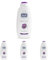 NEUTRO ROBERTS Bagnoschiuma Corpo Beauty con Oli Dermorigeneranti di Jojoba e Riso, Per una Pelle Morbida e Luminosa, Ingredienti di Origine Naturale, Dermatologicamente Testato, Flacone da 600 ml