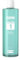 ISDIN ACNIBEN Micellar Cleanser 400ml