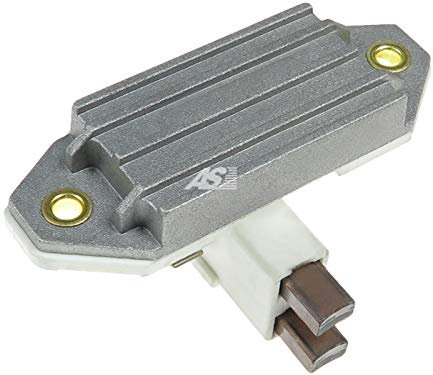 ASPL ARE0047 Lichtmaschinen