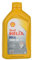 SHELL Motoröl Helix 10W-40 Teilsynthetiköl Motorenöl 1 L