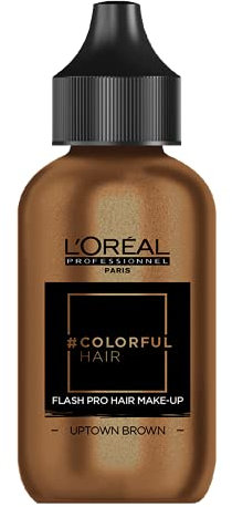 L'Oréal, Coloración permanente - 60 ml.
