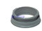 Bosch Siemens 00296514 Soufflet hublot joint machine à laver